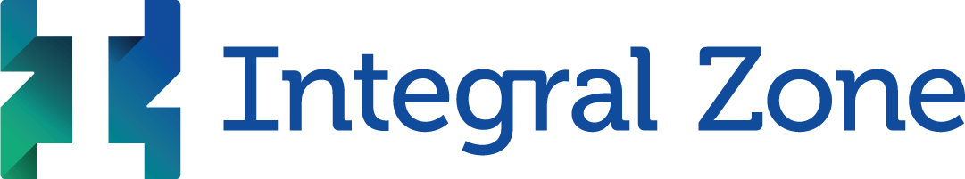 Integral Zone Logo