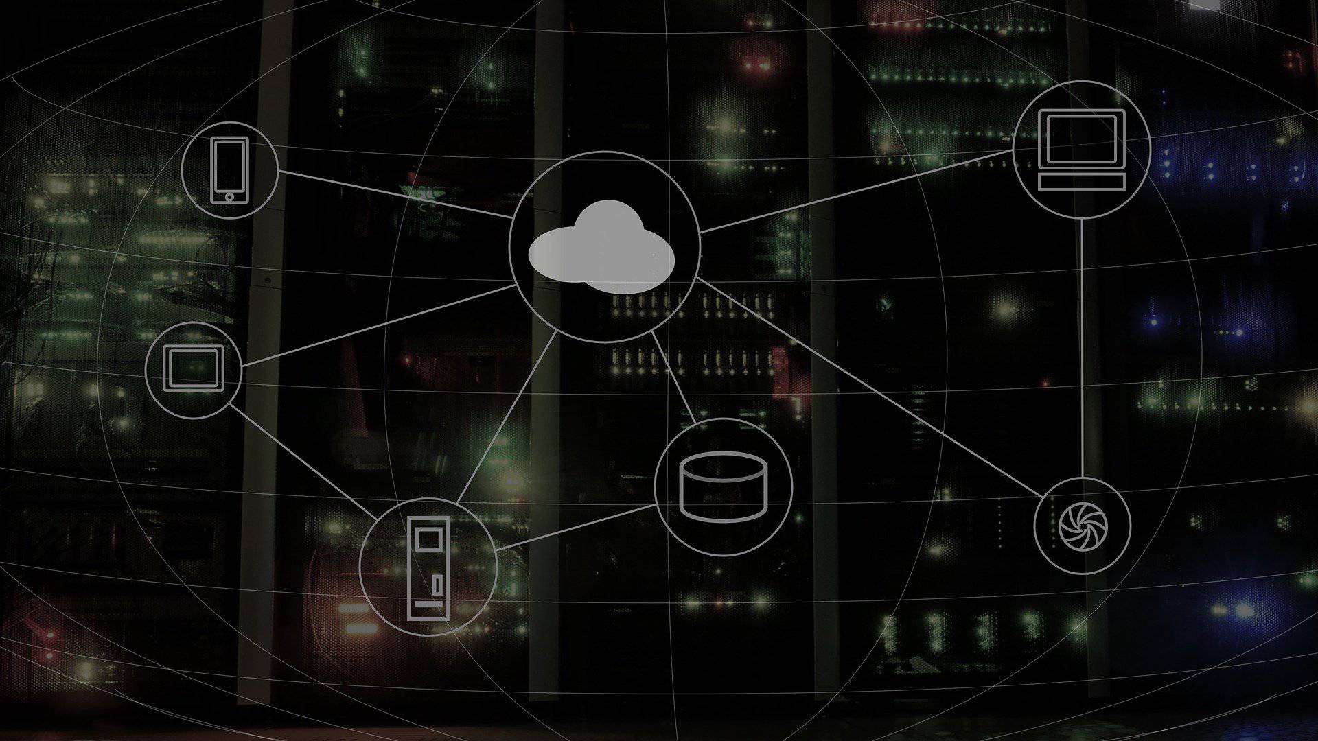 what-is-mulesoft-vpc