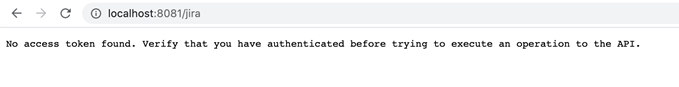 mulesoft code review tool
mulesoft static code analysis
Mulesoft code analyzer
