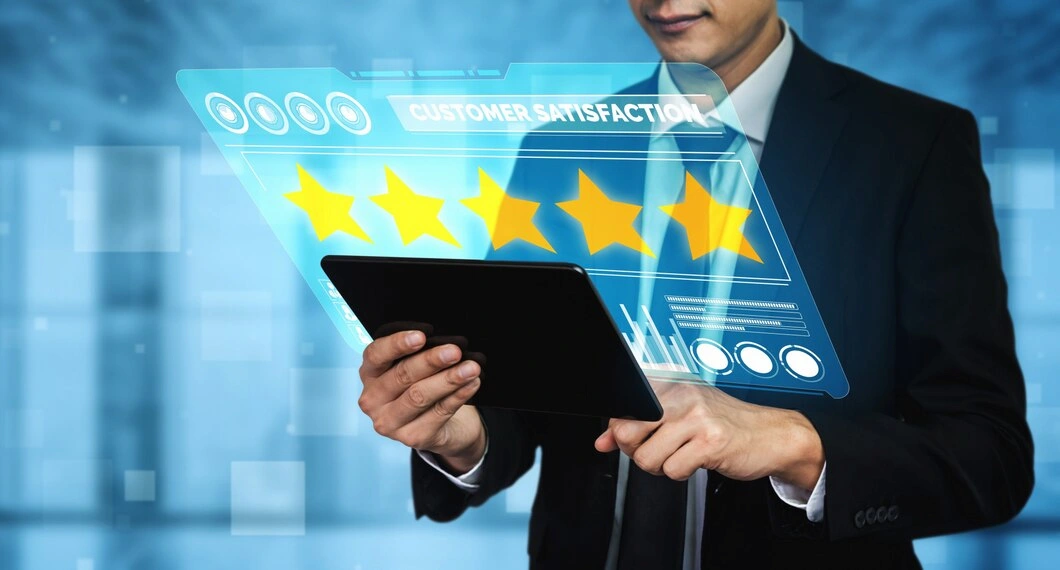 https://integralzone.com/wp-content/uploads/2022/04/code-quality-reviews.webp
