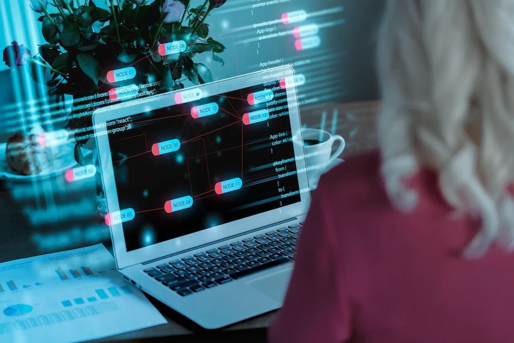 mulesoft common coding mistakes
