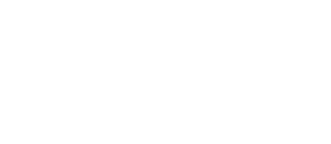 reckitt benkiser logo