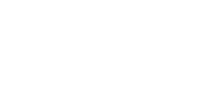 work safe for life logo