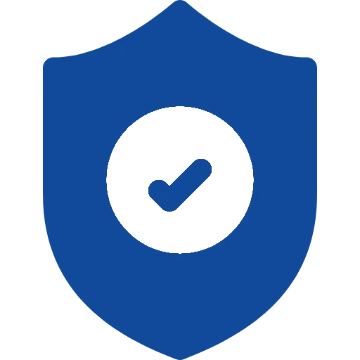 industries using IZ suite - insurance